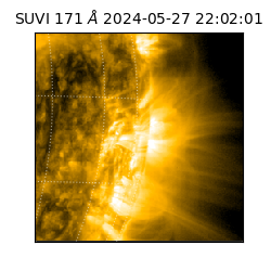 suvi - 2024-05-27T22:02:01.247000