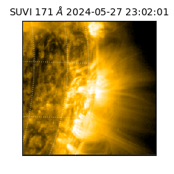 suvi - 2024-05-27T23:02:01.395000