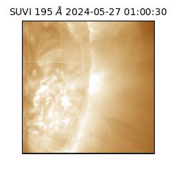 suvi - 2024-05-27T01:00:30.591000