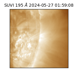 suvi - 2024-05-27T01:59:08.338000