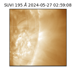 suvi - 2024-05-27T02:59:08.486000