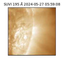 suvi - 2024-05-27T05:59:08.930000