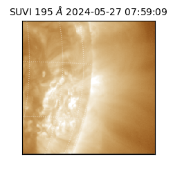 suvi - 2024-05-27T07:59:09.216000