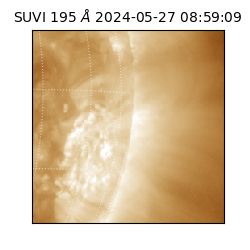 suvi - 2024-05-27T08:59:09.360000