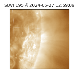 suvi - 2024-05-27T12:59:09.946000