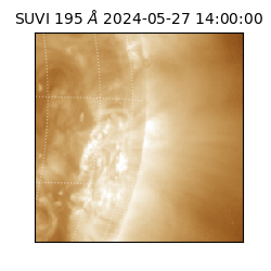 suvi - 2024-05-27T14:00:00.077000