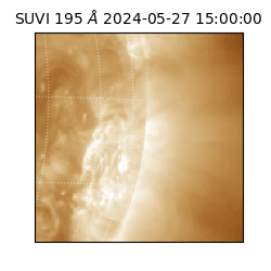 suvi - 2024-05-27T15:00:00.223000