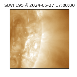 suvi - 2024-05-27T17:00:00.513000