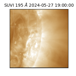 suvi - 2024-05-27T19:00:00.805000