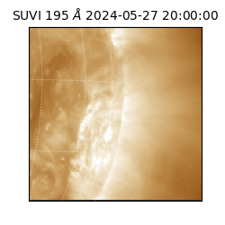 suvi - 2024-05-27T20:00:00.953000