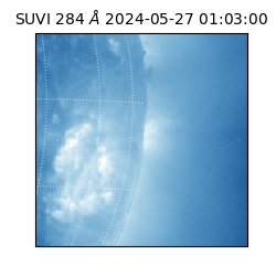 suvi - 2024-05-27T01:03:00.589000