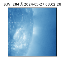 suvi - 2024-05-27T03:02:28.486000