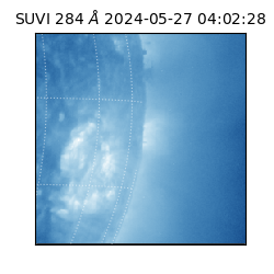 suvi - 2024-05-27T04:02:28.630000