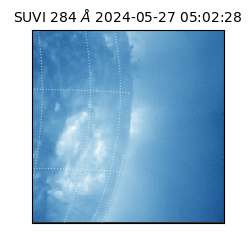 suvi - 2024-05-27T05:02:28.778000