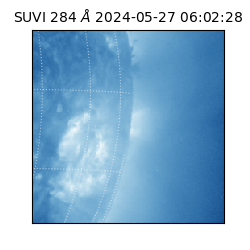 suvi - 2024-05-27T06:02:28.930000