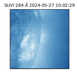 suvi - 2024-05-27T10:02:29.508000