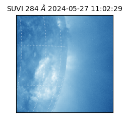 suvi - 2024-05-27T11:02:29.654000