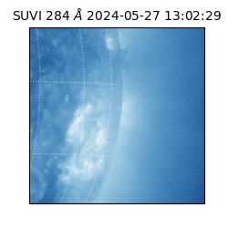 suvi - 2024-05-27T13:02:29.946000