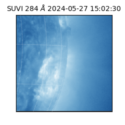 suvi - 2024-05-27T15:02:30.238000