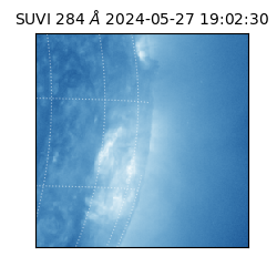 suvi - 2024-05-27T19:02:30.820000