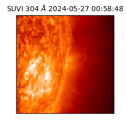 suvi - 2024-05-27T00:58:48.192000