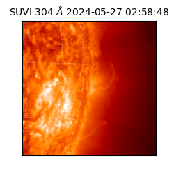 suvi - 2024-05-27T02:58:48.484000