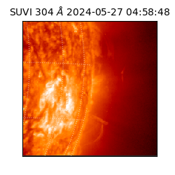 suvi - 2024-05-27T04:58:48.776000