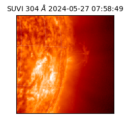 suvi - 2024-05-27T07:58:49.216000