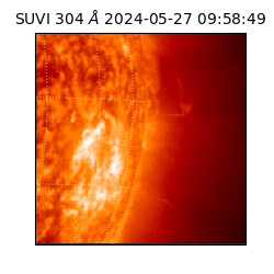 suvi - 2024-05-27T09:58:49.508000