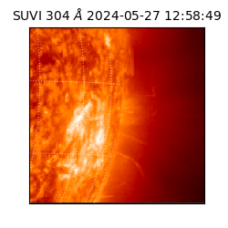 suvi - 2024-05-27T12:58:49.946000