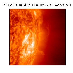 suvi - 2024-05-27T14:58:50.238000