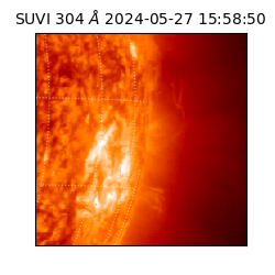 suvi - 2024-05-27T15:58:50.382000