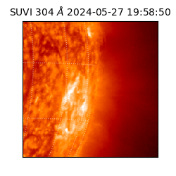 suvi - 2024-05-27T19:58:50.970000