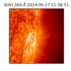 suvi - 2024-05-27T21:58:51.256000