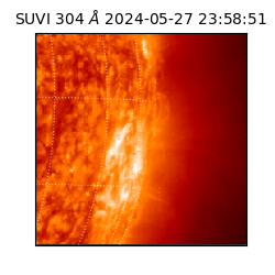 suvi - 2024-05-27T23:58:51.550000