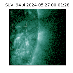 suvi - 2024-05-27T00:01:28.048000