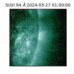 suvi - 2024-05-27T01:00:00.587000