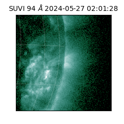 suvi - 2024-05-27T02:01:28.340000