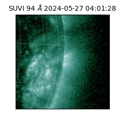 suvi - 2024-05-27T04:01:28.632000