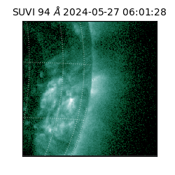 suvi - 2024-05-27T06:01:28.926000