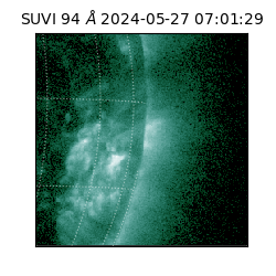 suvi - 2024-05-27T07:01:29.070000