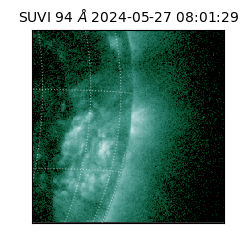 suvi - 2024-05-27T08:01:29.218000