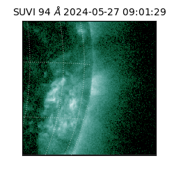 suvi - 2024-05-27T09:01:29.362000