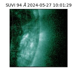 suvi - 2024-05-27T10:01:29.510000