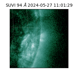 suvi - 2024-05-27T11:01:29.656000