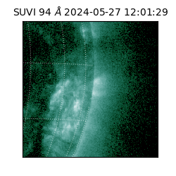 suvi - 2024-05-27T12:01:29.802000