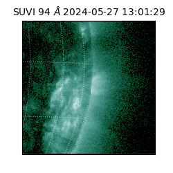 suvi - 2024-05-27T13:01:29.950000