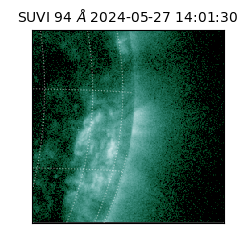 suvi - 2024-05-27T14:01:30.094000