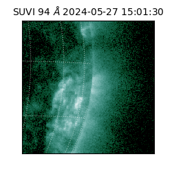 suvi - 2024-05-27T15:01:30.240000