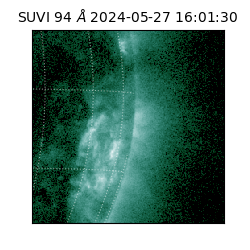 suvi - 2024-05-27T16:01:30.386000